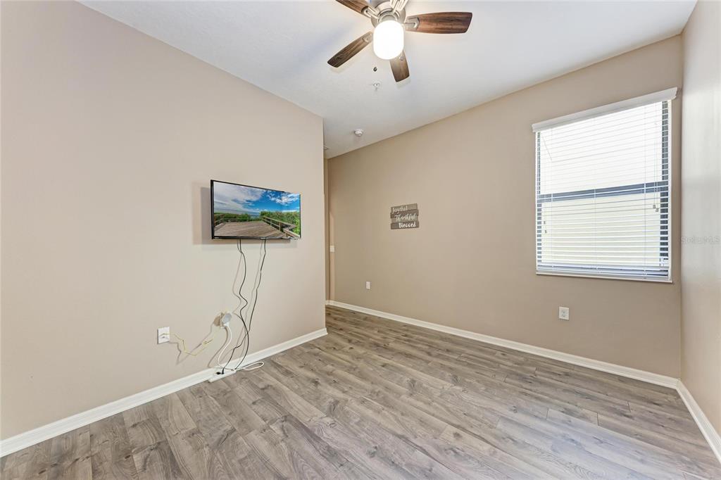 4168 Overture Circle Bradenton, FL 34209 - Photo 28 of 44