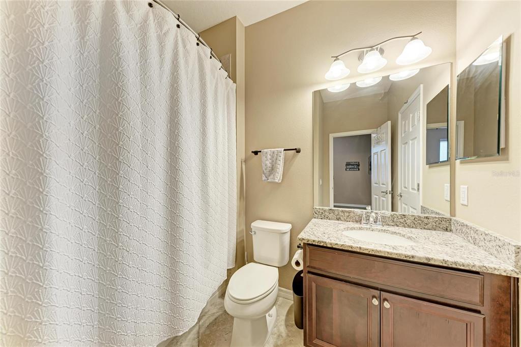 4168 Overture Circle Bradenton, FL 34209 - Photo 29 of 44