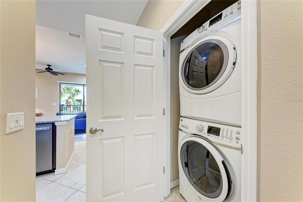 4168 Overture Circle Bradenton, FL 34209 - Photo 30 of 44