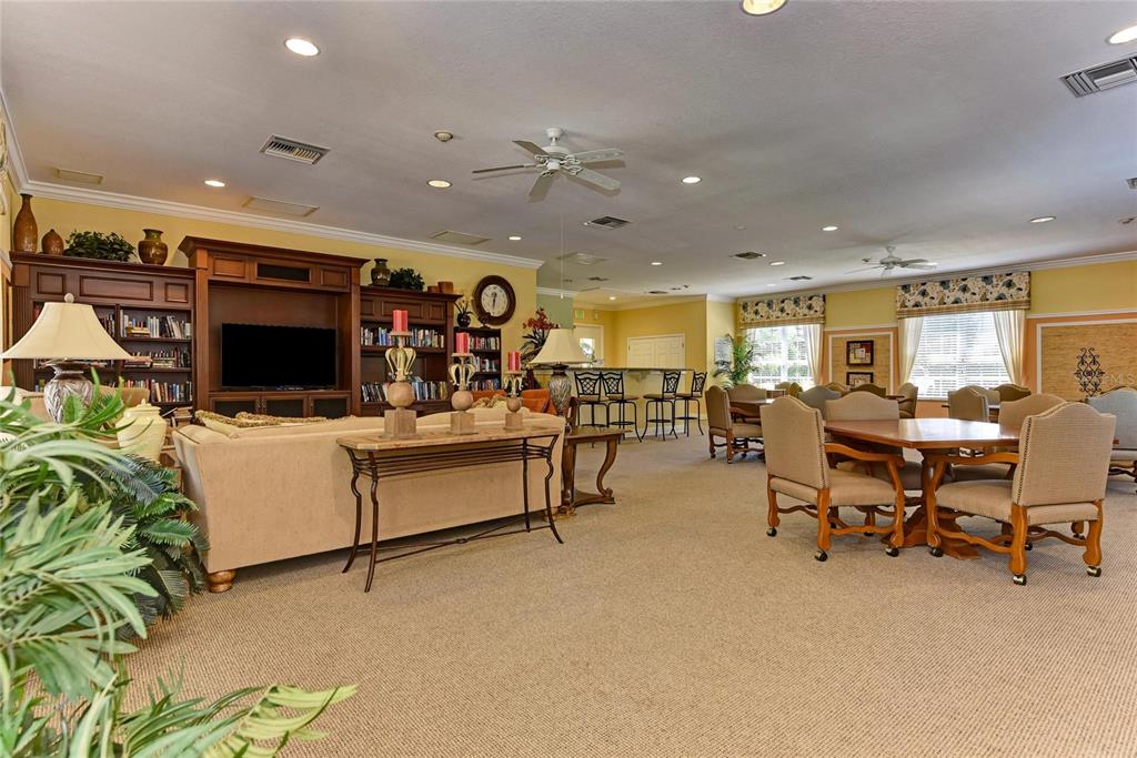 4168 Overture Circle Bradenton, FL 34209 - Photo 32 of 44