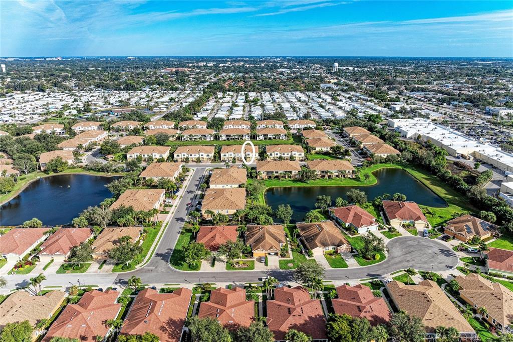 4168 Overture Circle Bradenton, FL 34209 - Photo 38 of 44