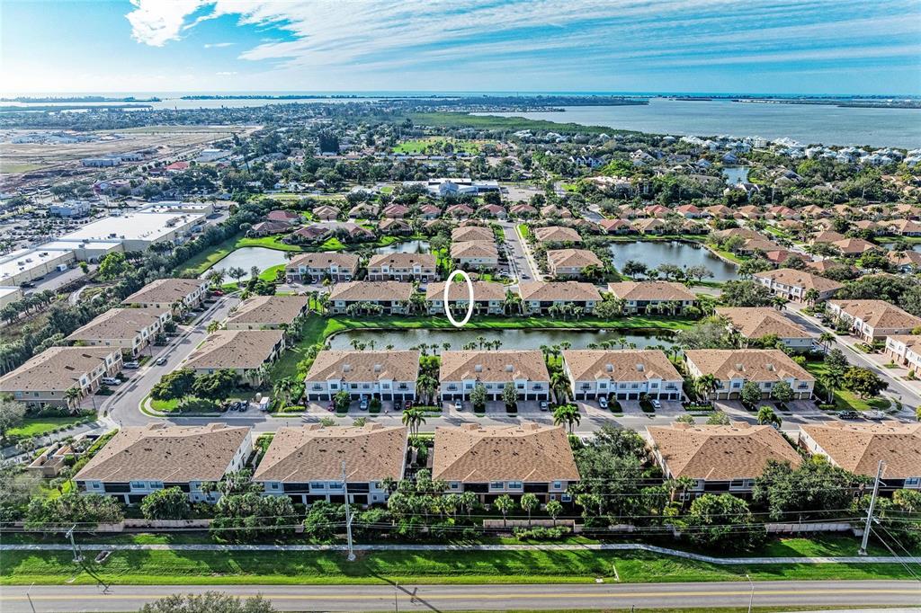4168 Overture Circle Bradenton, FL 34209 - Photo 39 of 44