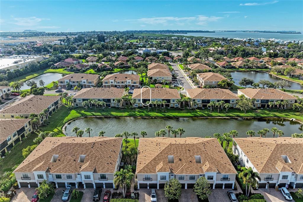 4168 Overture Circle Bradenton, FL 34209 - Photo 40 of 44