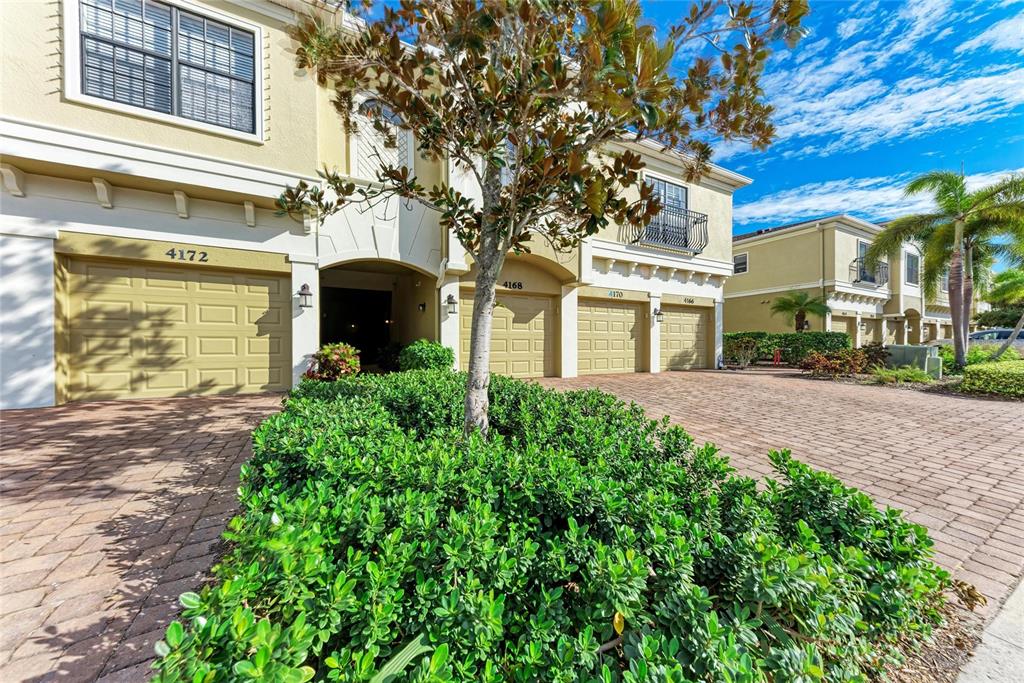 4168 Overture Circle Bradenton, FL 34209 - Photo 4 of 44