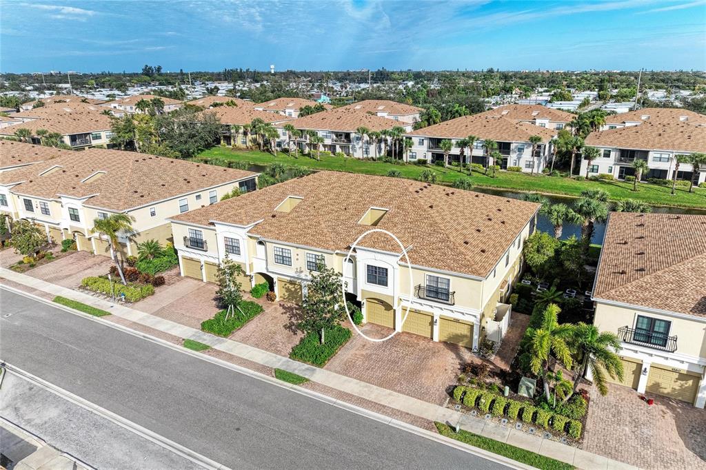 4168 Overture Circle Bradenton, FL 34209 - Photo 41 of 44