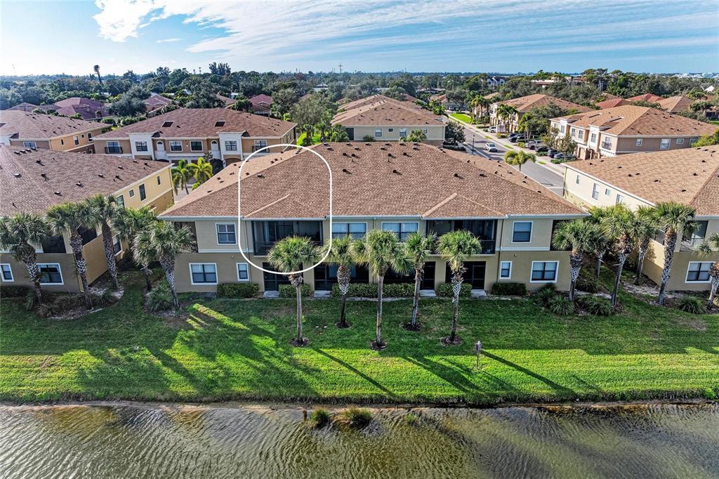 4168 Overture Circle Bradenton, FL 34209 - Photo 42 of 44