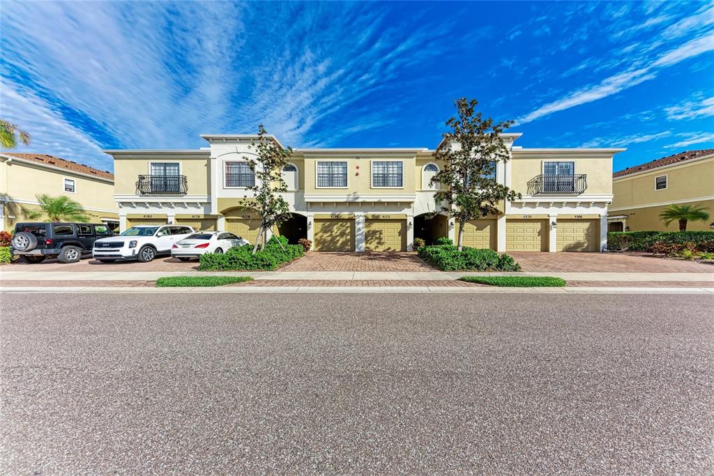 4168 Overture Circle Bradenton, FL 34209 - Photo 43 of 44