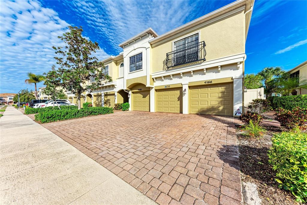 4168 Overture Circle Bradenton, FL 34209 - Photo 44 of 44