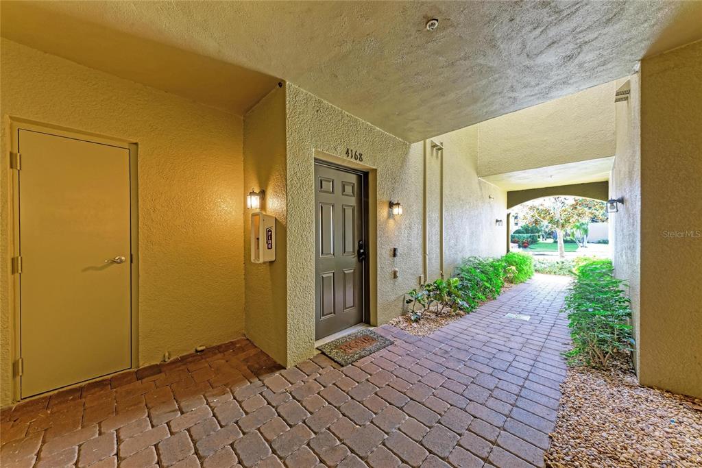 4168 Overture Circle Bradenton, FL 34209 - Photo 5 of 44