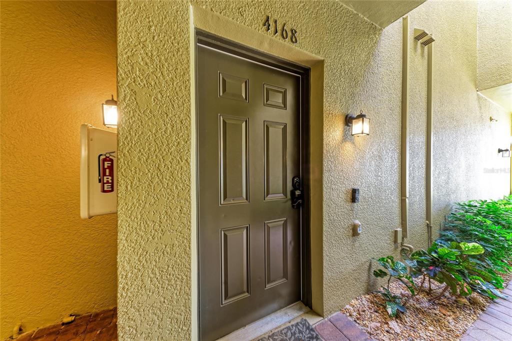 4168 Overture Circle Bradenton, FL 34209 - Photo 6 of 44