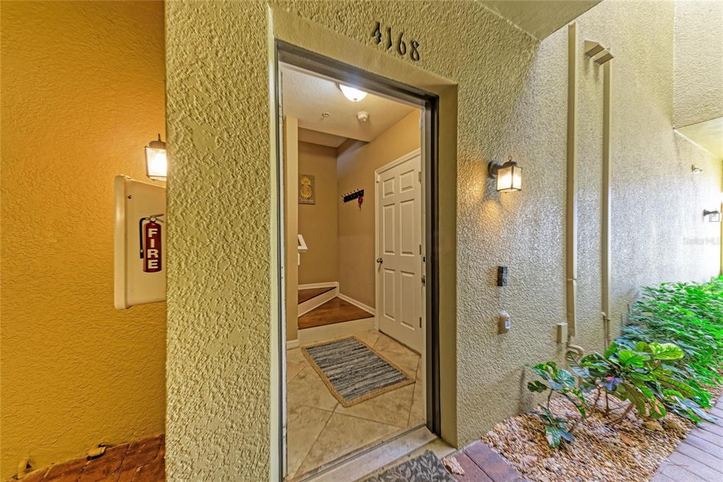 4168 Overture Circle Bradenton, FL 34209 - Photo 7 of 44