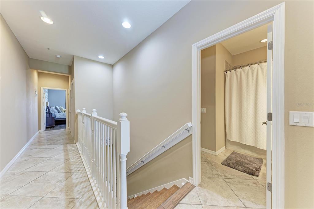 4168 Overture Circle Bradenton, FL 34209 - Photo 8 of 44