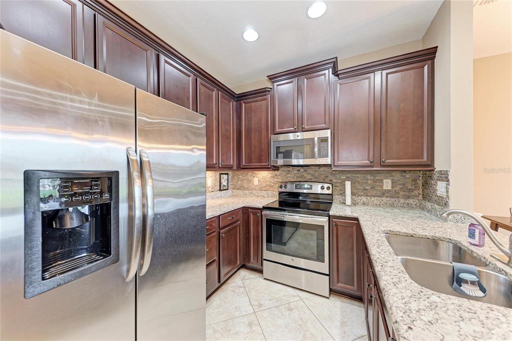 4168 Overture Circle Bradenton, FL 34209 - Photo 10 of 44