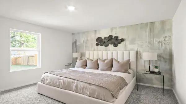 $276,990 | 2915 Stratton Heights Lane, Sealy, TX 77474