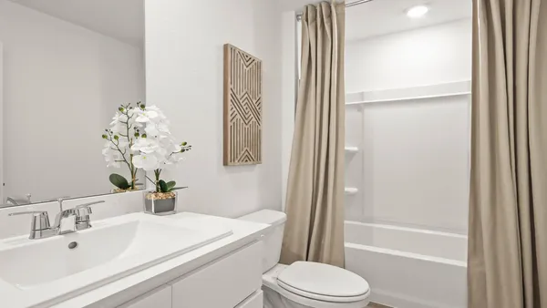 $276,990 | 2915 Stratton Heights Lane, Sealy, TX 77474