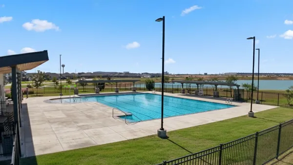 $276,990 | 2915 Stratton Heights Lane, Sealy, TX 77474
