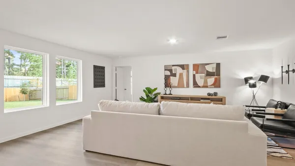 $276,990 | 2915 Stratton Heights Lane, Sealy, TX 77474