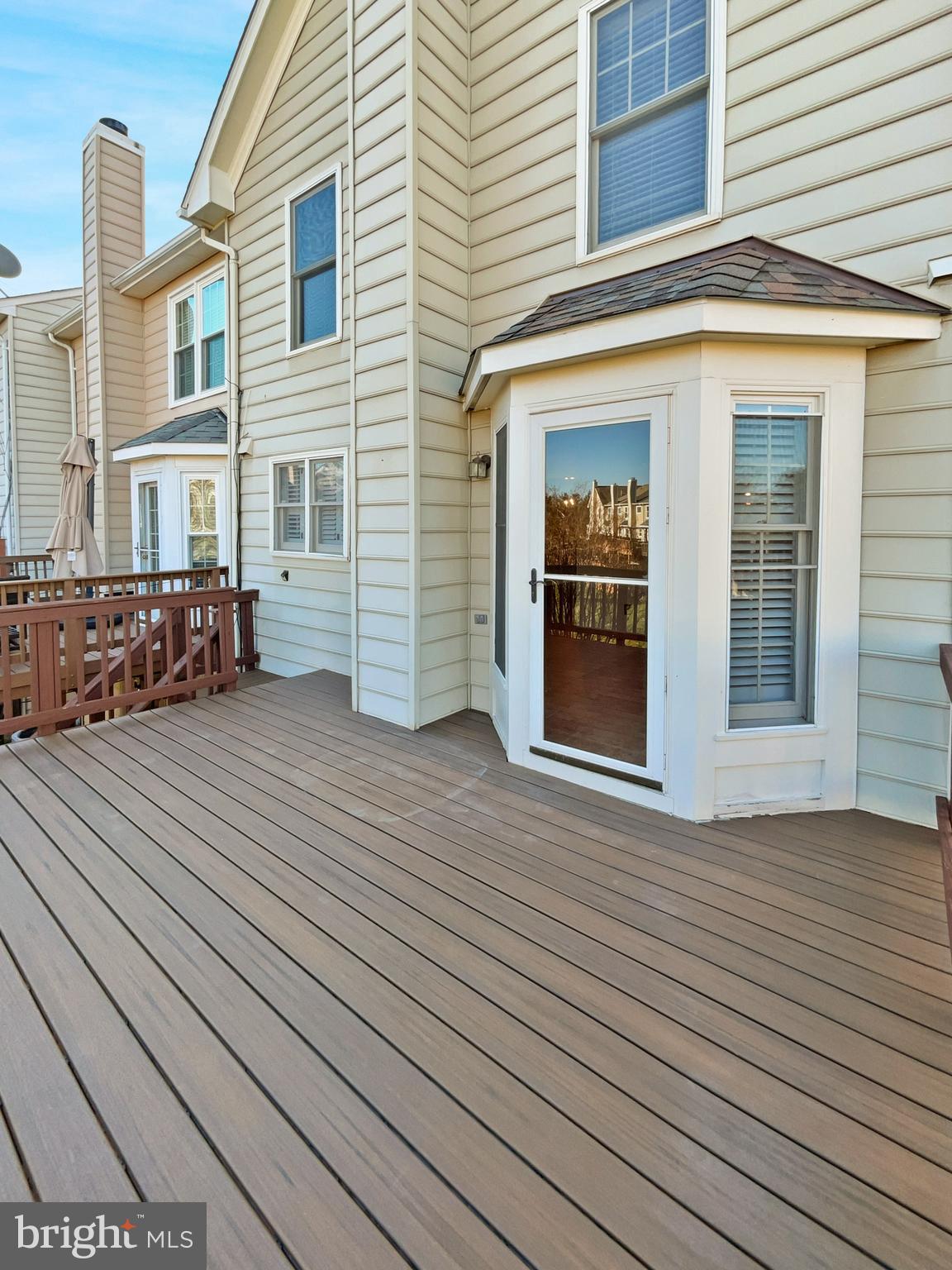 43388 Livery Square Ashburn, VA 20147 - Photo 11 of 28