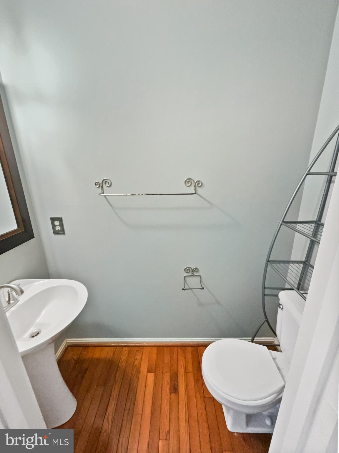 43388 Livery Square Ashburn, VA 20147 - Photo 12 of 28