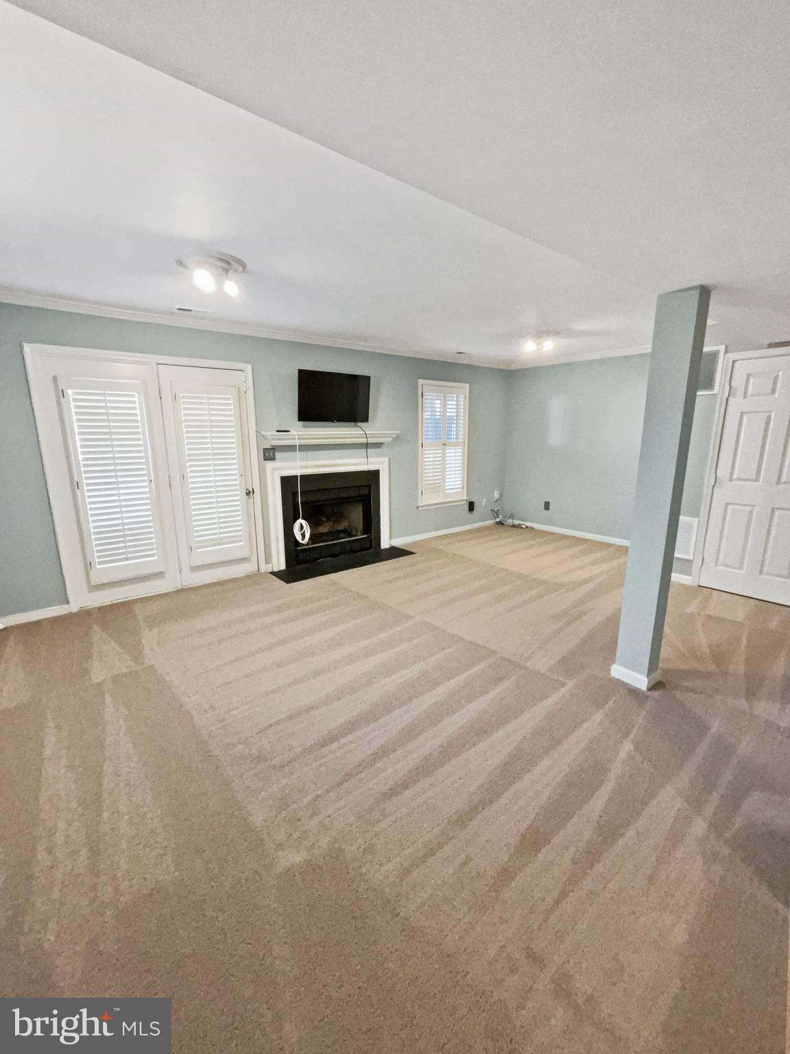 43388 Livery Square Ashburn, VA 20147 - Photo 13 of 28