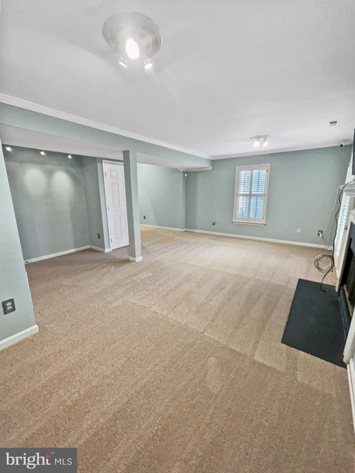 43388 Livery Square Ashburn, VA 20147 - Photo 14 of 28
