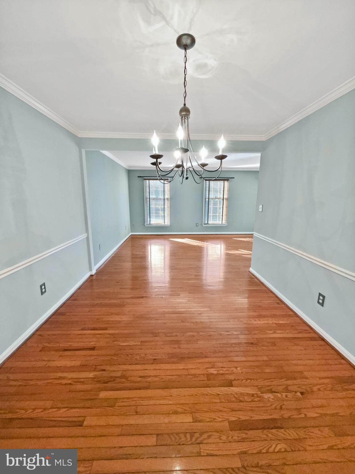 43388 Livery Square Ashburn, VA 20147 - Photo 17 of 28
