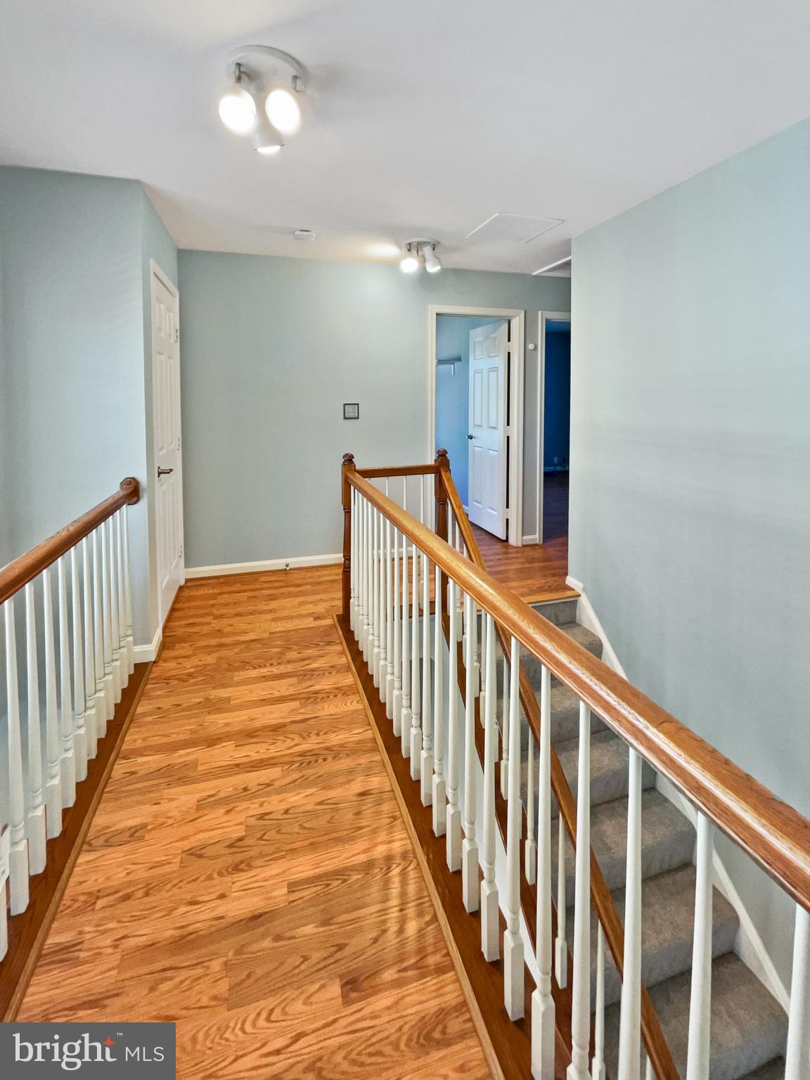 43388 Livery Square Ashburn, VA 20147 - Photo 18 of 28
