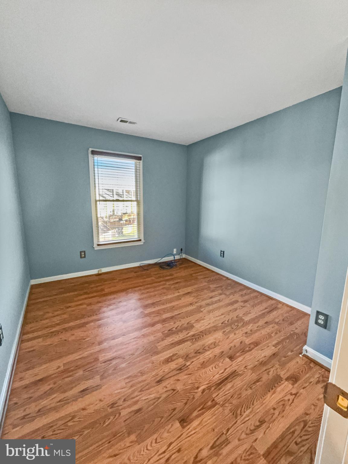43388 Livery Square Ashburn, VA 20147 - Photo 20 of 28