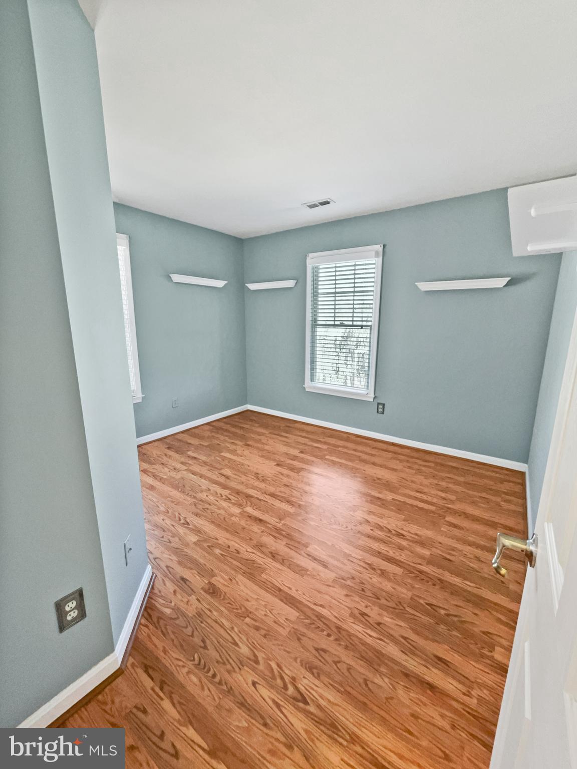 43388 Livery Square Ashburn, VA 20147 - Photo 21 of 28