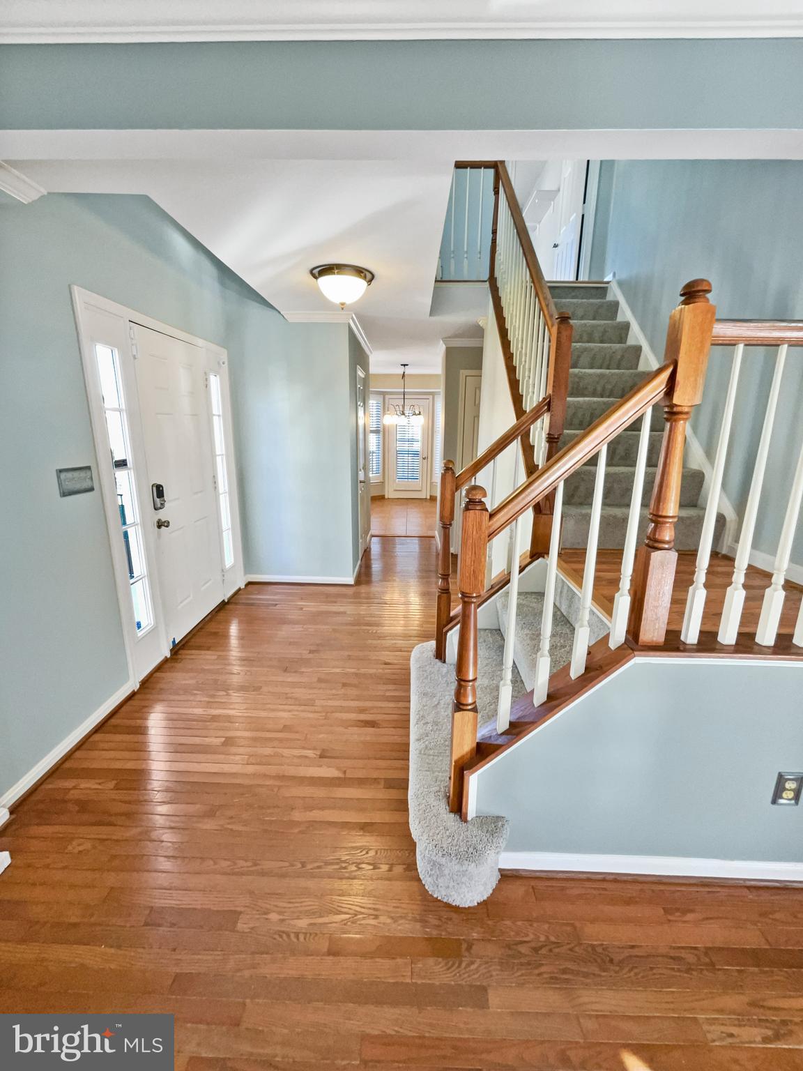 43388 Livery Square Ashburn, VA 20147 - Photo 25 of 28