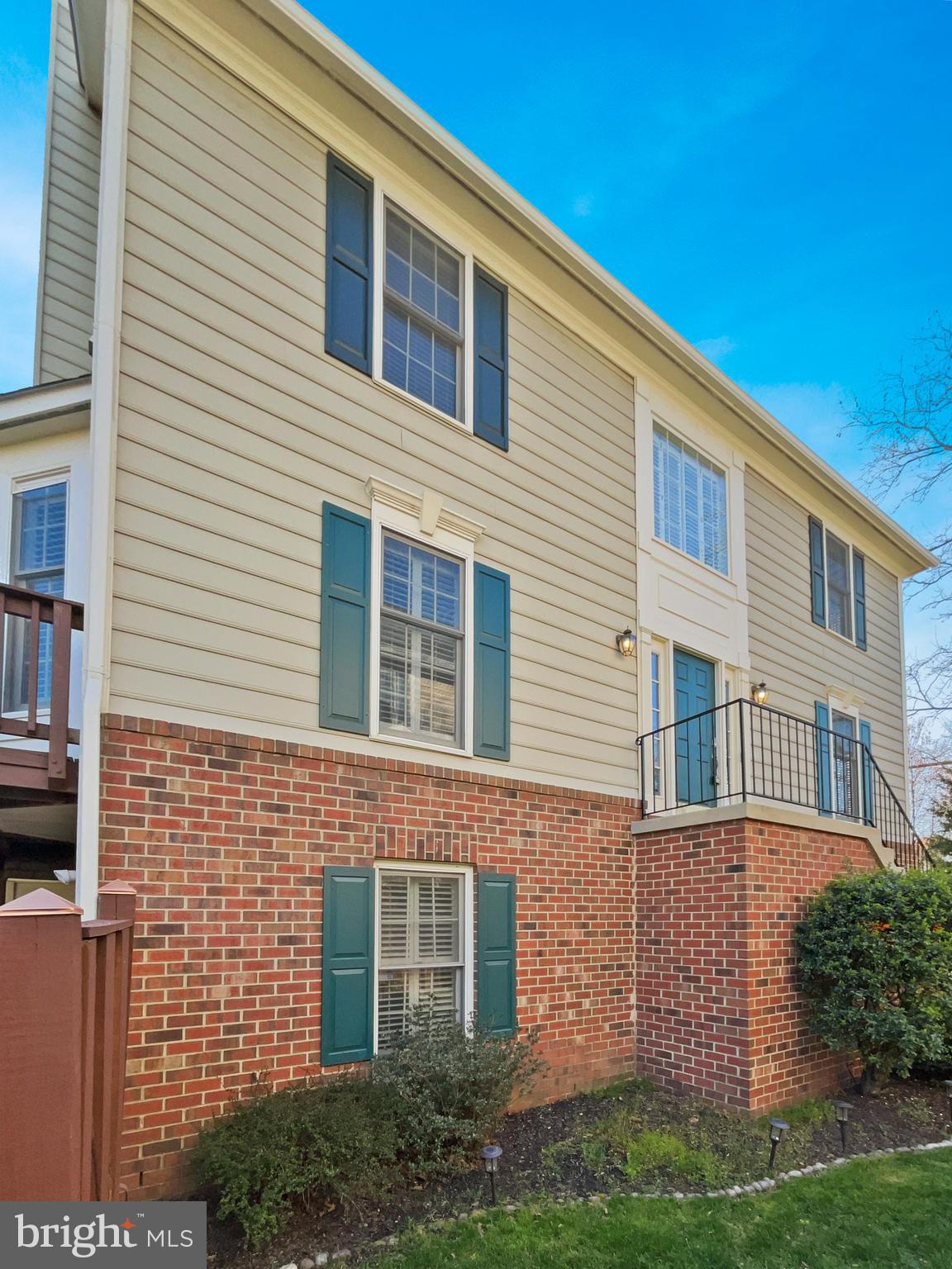 43388 Livery Square Ashburn, VA 20147 - Photo 28 of 28