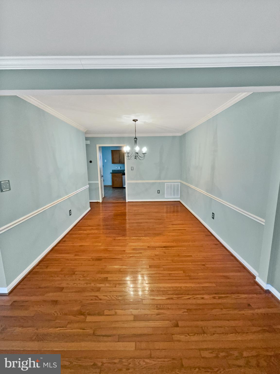 43388 Livery Square Ashburn, VA 20147 - Photo 3 of 28