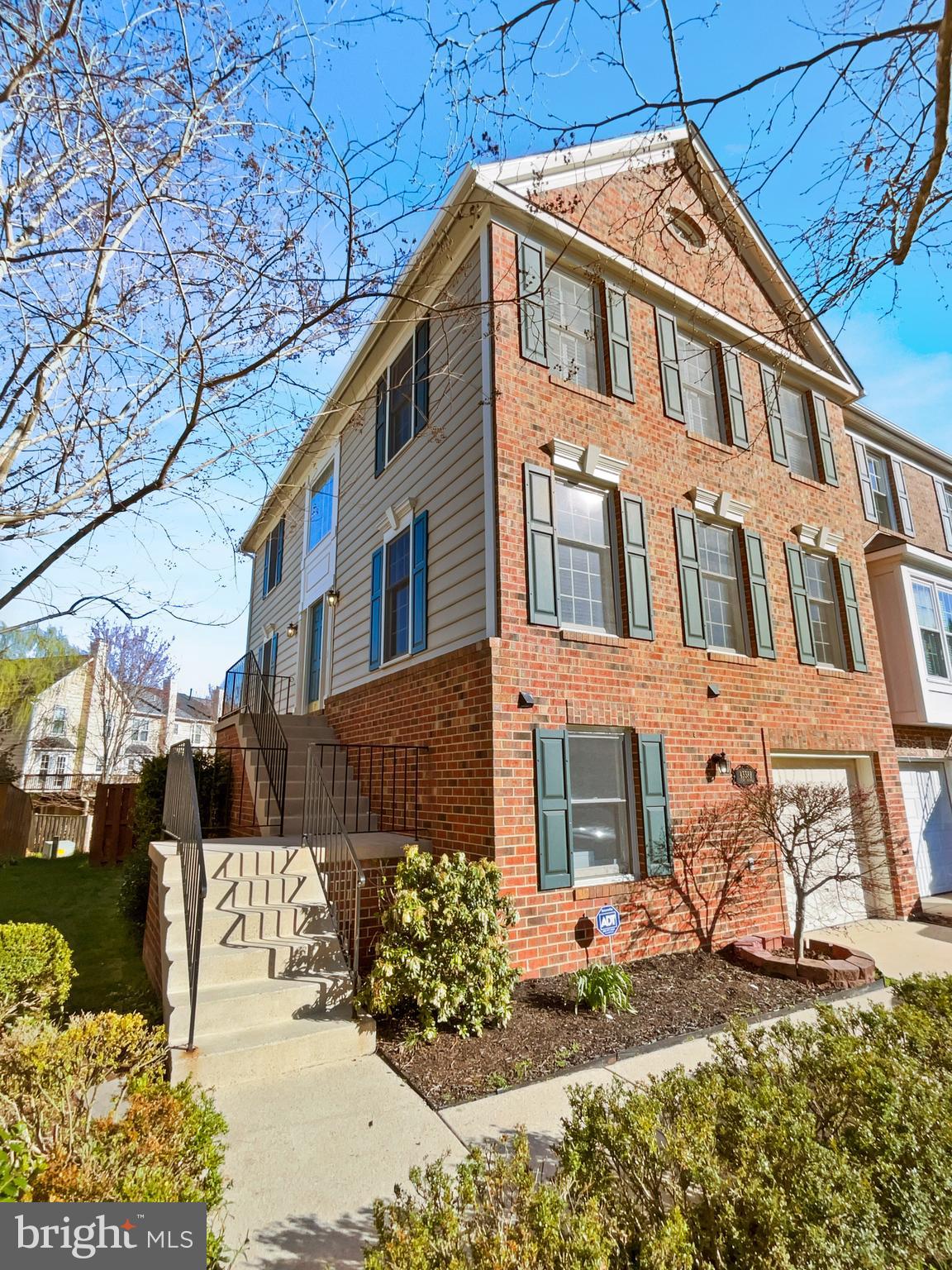 43388 Livery Square Ashburn, VA 20147 - Photo 6 of 28