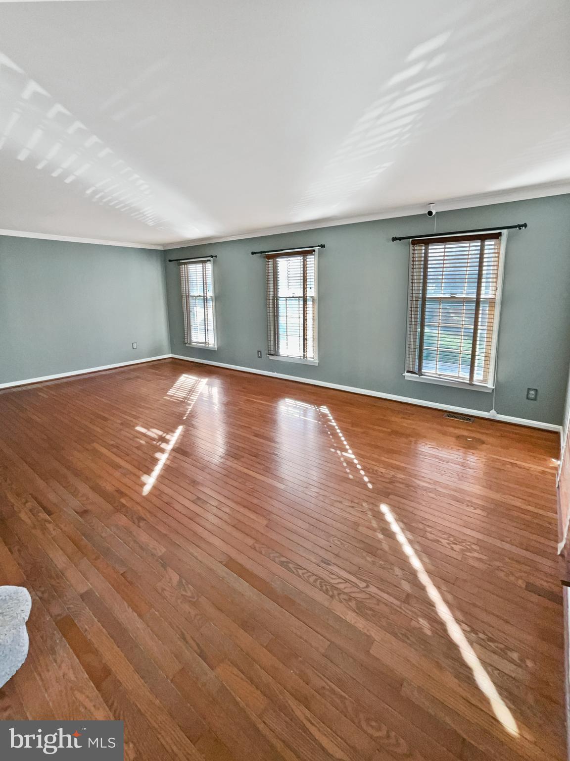 43388 Livery Square Ashburn, VA 20147 - Photo 7 of 28
