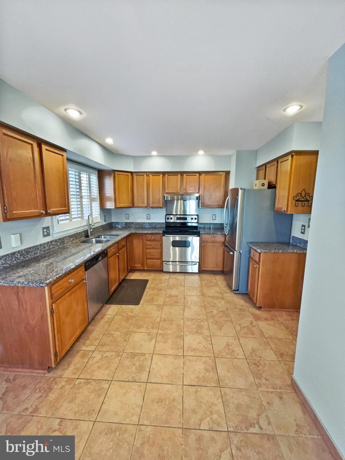 43388 Livery Square Ashburn, VA 20147 - Photo 8 of 28