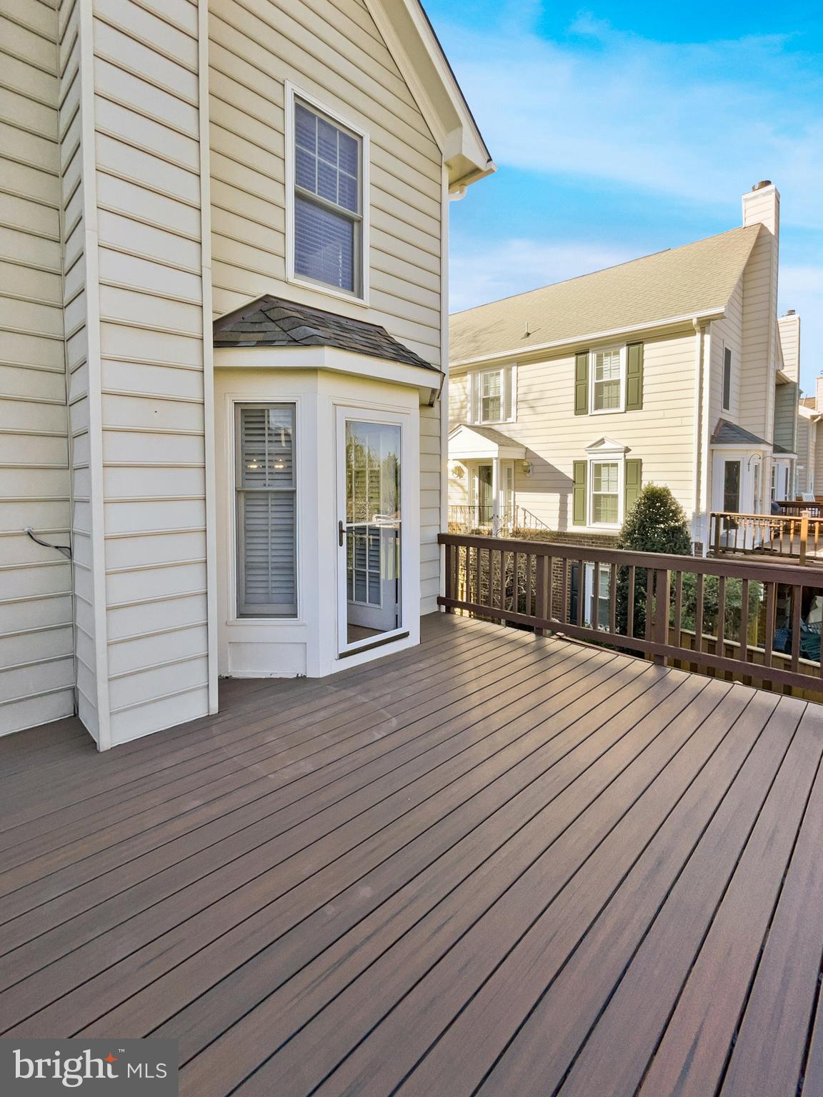 43388 Livery Square Ashburn, VA 20147 - Photo 10 of 28