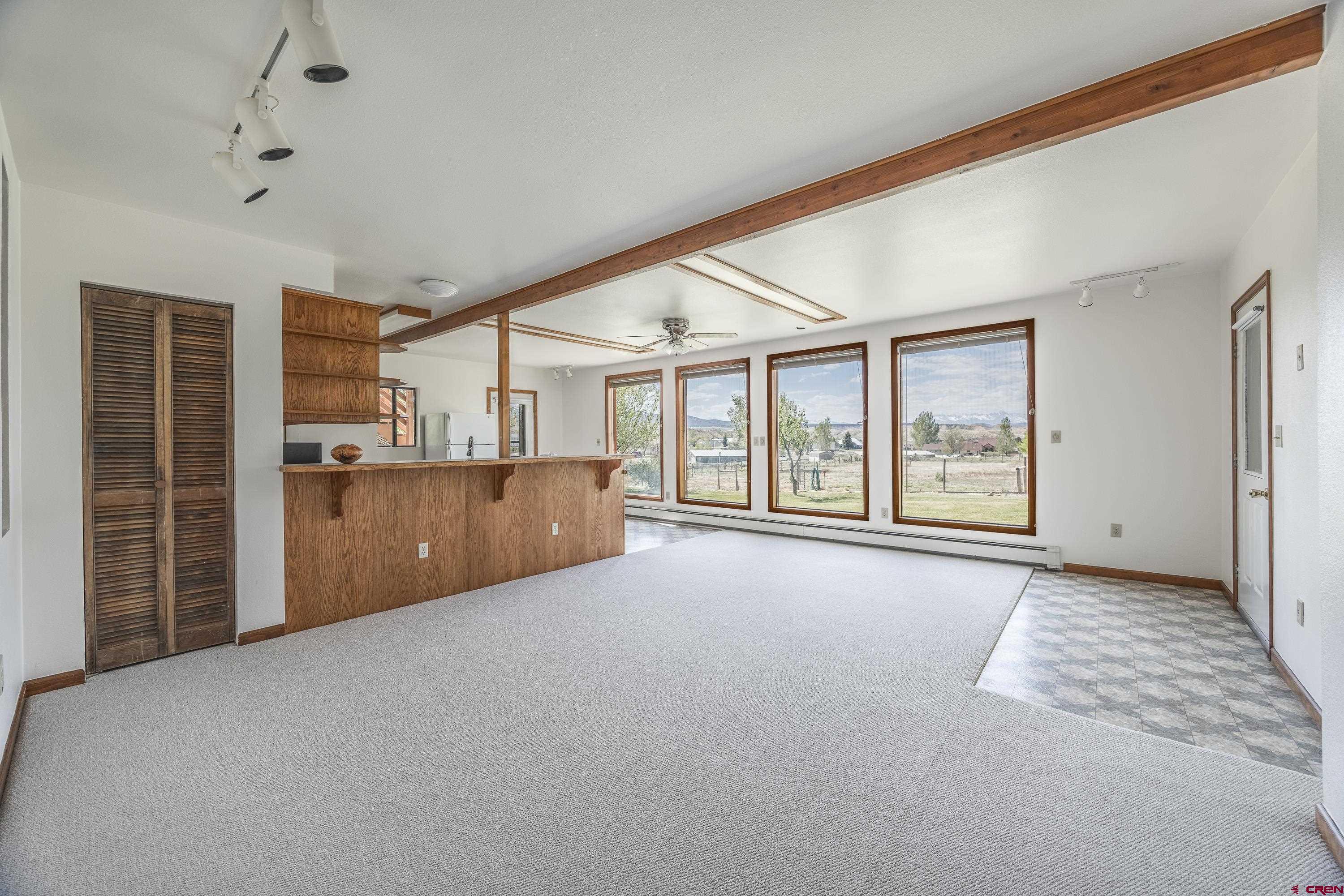 16013 6900th Road Montrose, CO 81401 - Photo 17 of 45