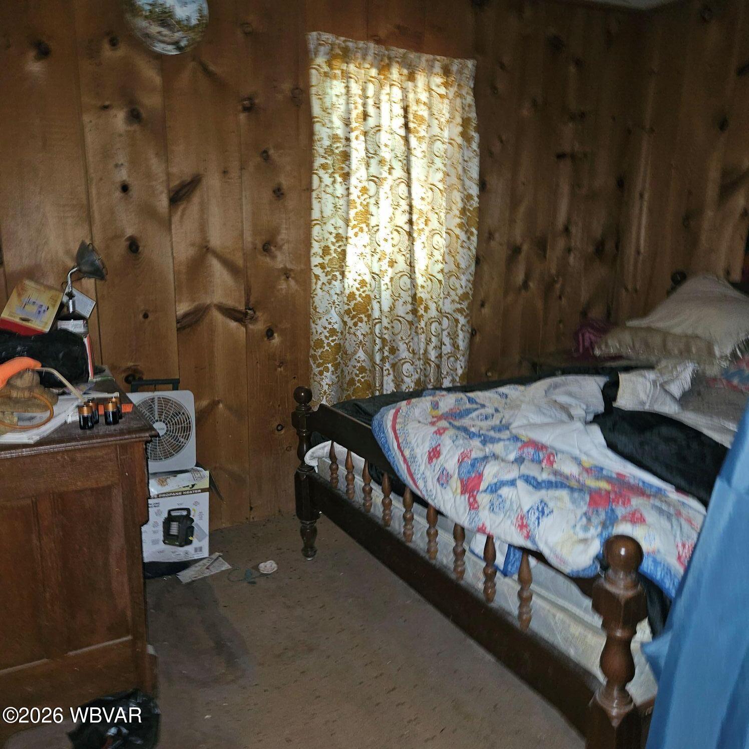 512 Meridian Road Mill Hall, PA 17751 - Photo 17 of 21 Gallery Image 17