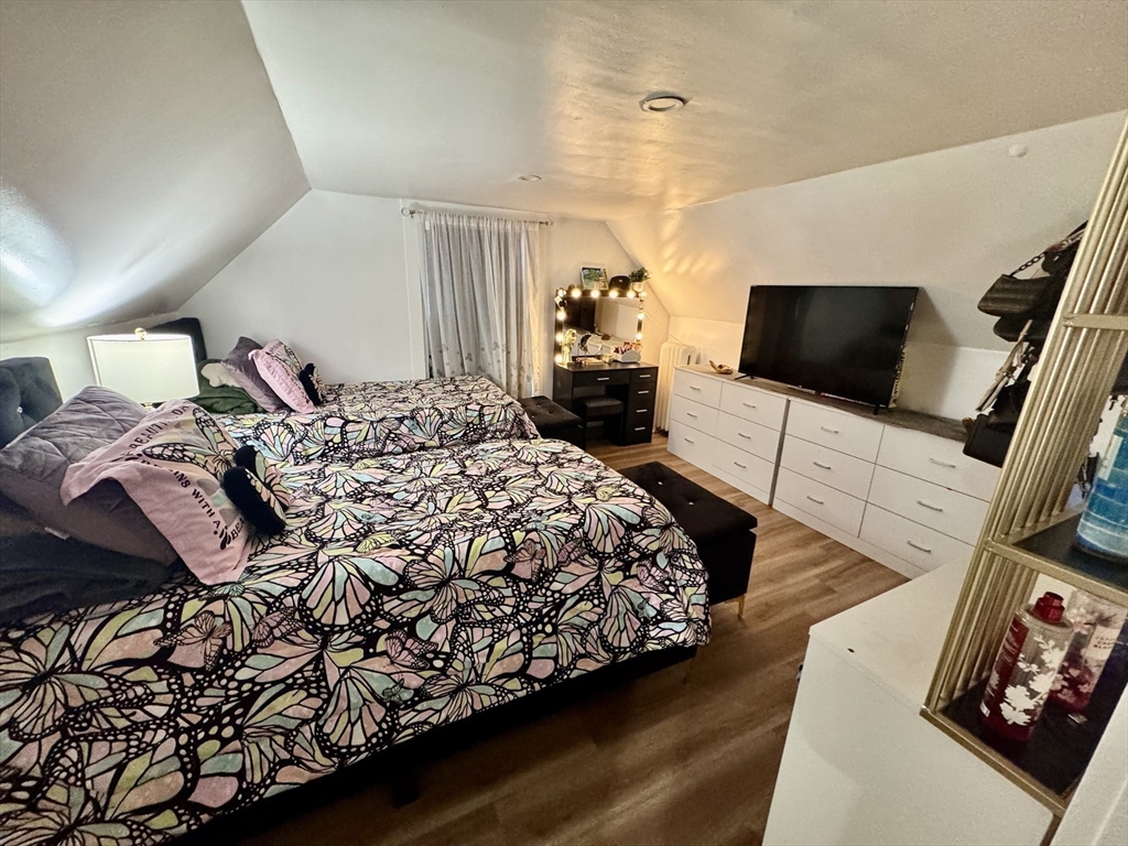 25 Pearl Street Clinton, MA 01510 - Photo 10 of 14