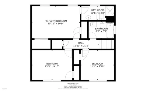 $2,275,000 | 6088 Knoll Park Court, San Jose, CA 95120