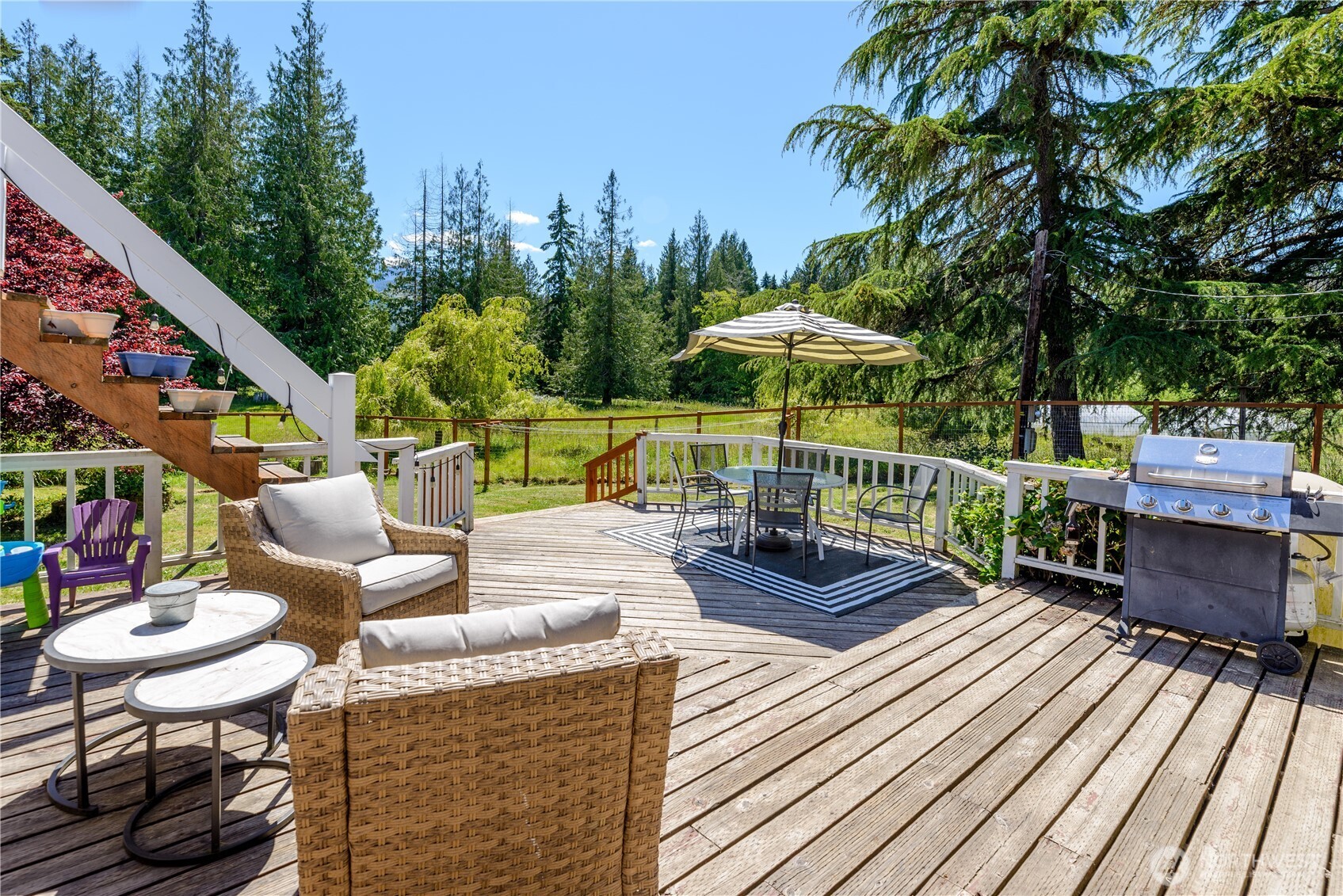 4003 South Tiller Road Port Angeles, WA 98362 - Photo 29 of 40