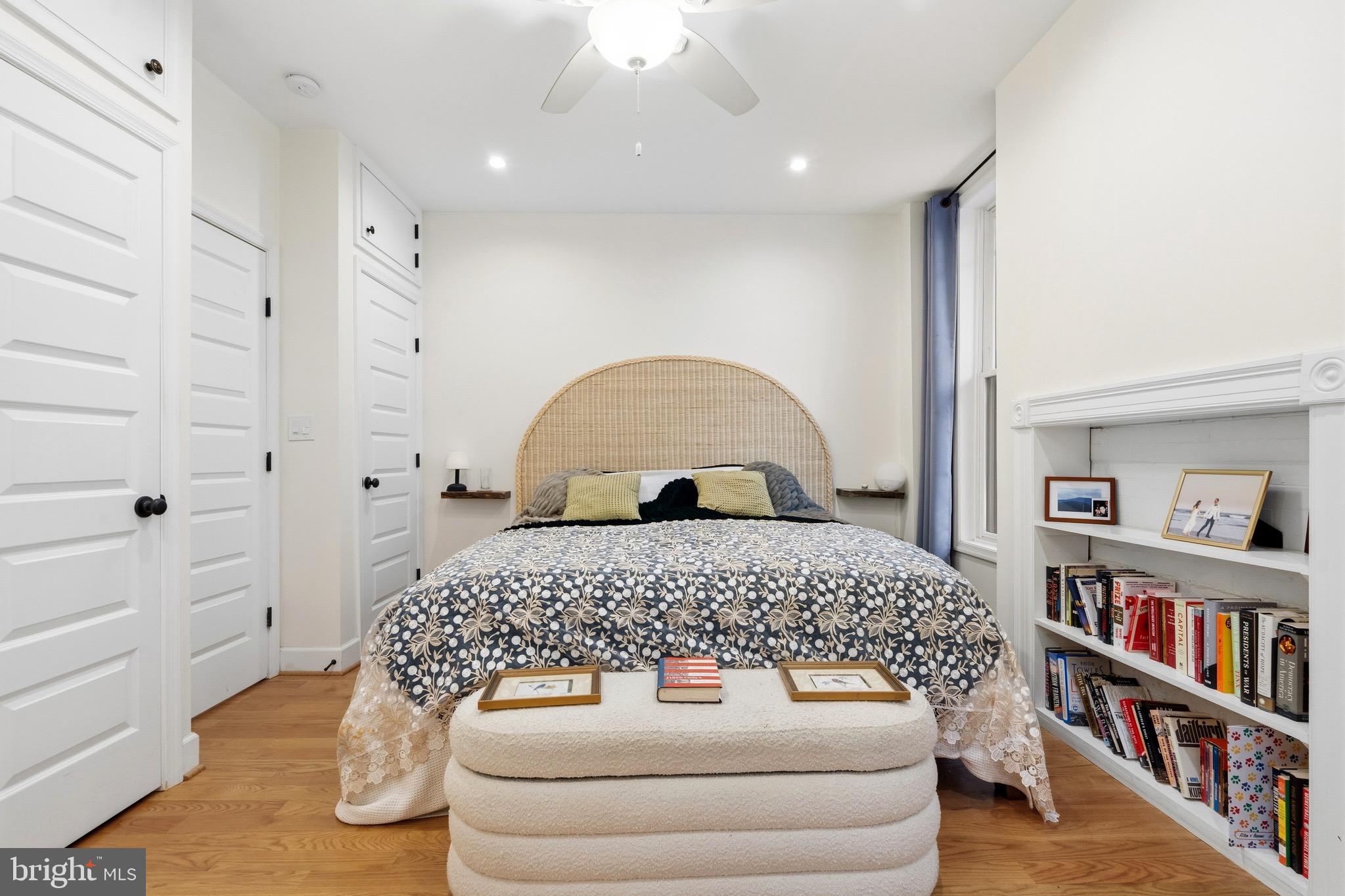 230 11th Street Southeast Washington, DC 20003 - Photo 46 of 63