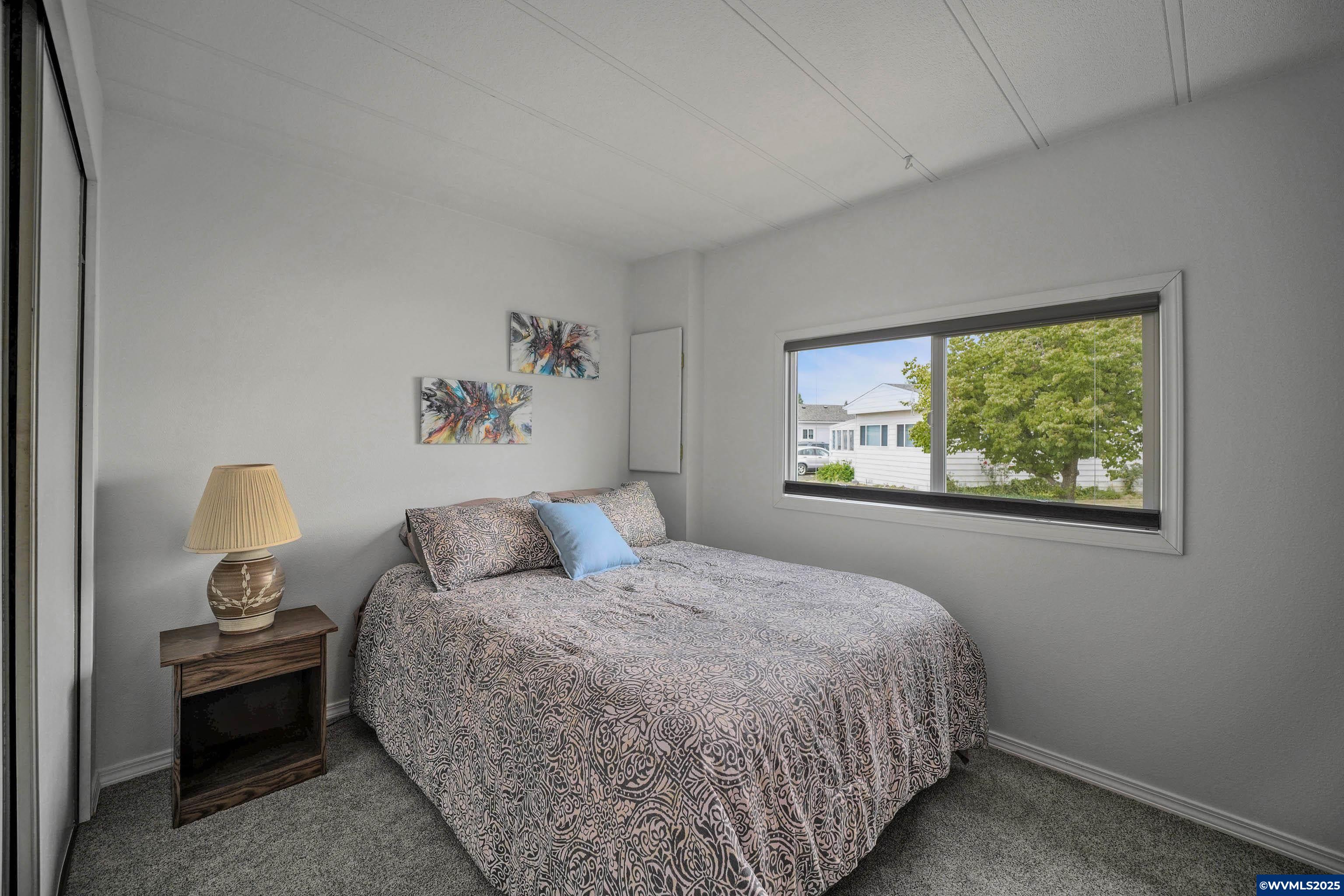 5422 Portland Road Northeast, Unit 55 Salem, OR 97305 - Photo 25 of 37