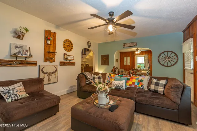 $210,000 | 38 Highway 158, Roanoke Rapids, NC 27870