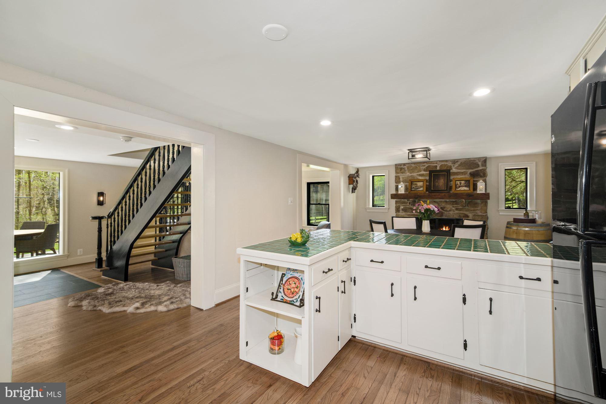 14091 Hume Road Hume, VA 22639 - Photo 12 of 41
