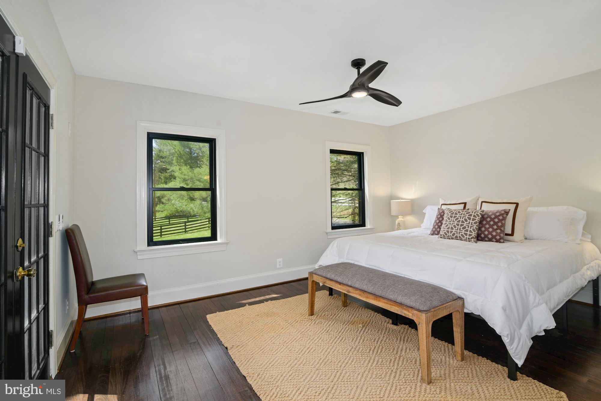 14091 Hume Road Hume, VA 22639 - Photo 14 of 41