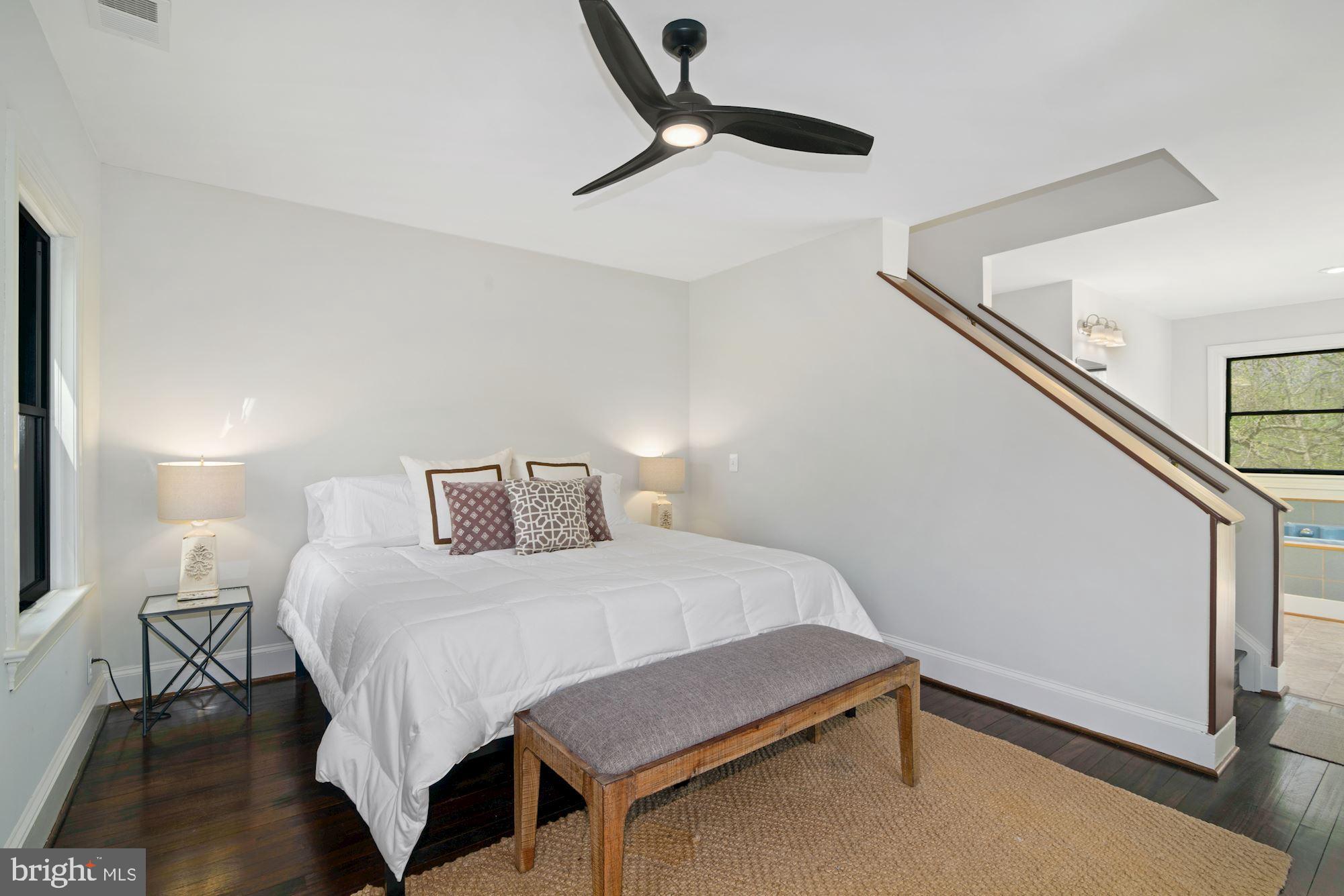 14091 Hume Road Hume, VA 22639 - Photo 19 of 41