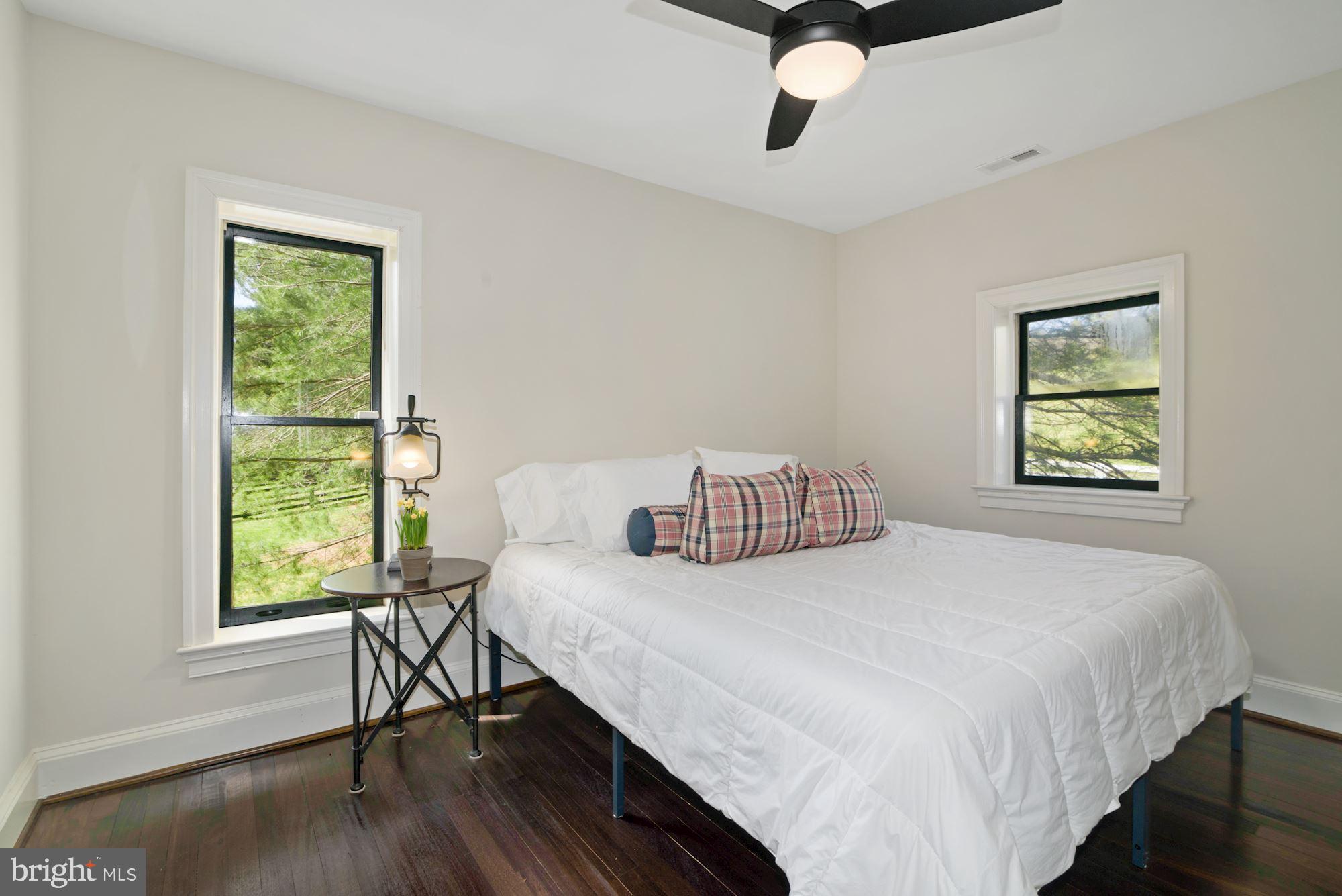 14091 Hume Road Hume, VA 22639 - Photo 21 of 41