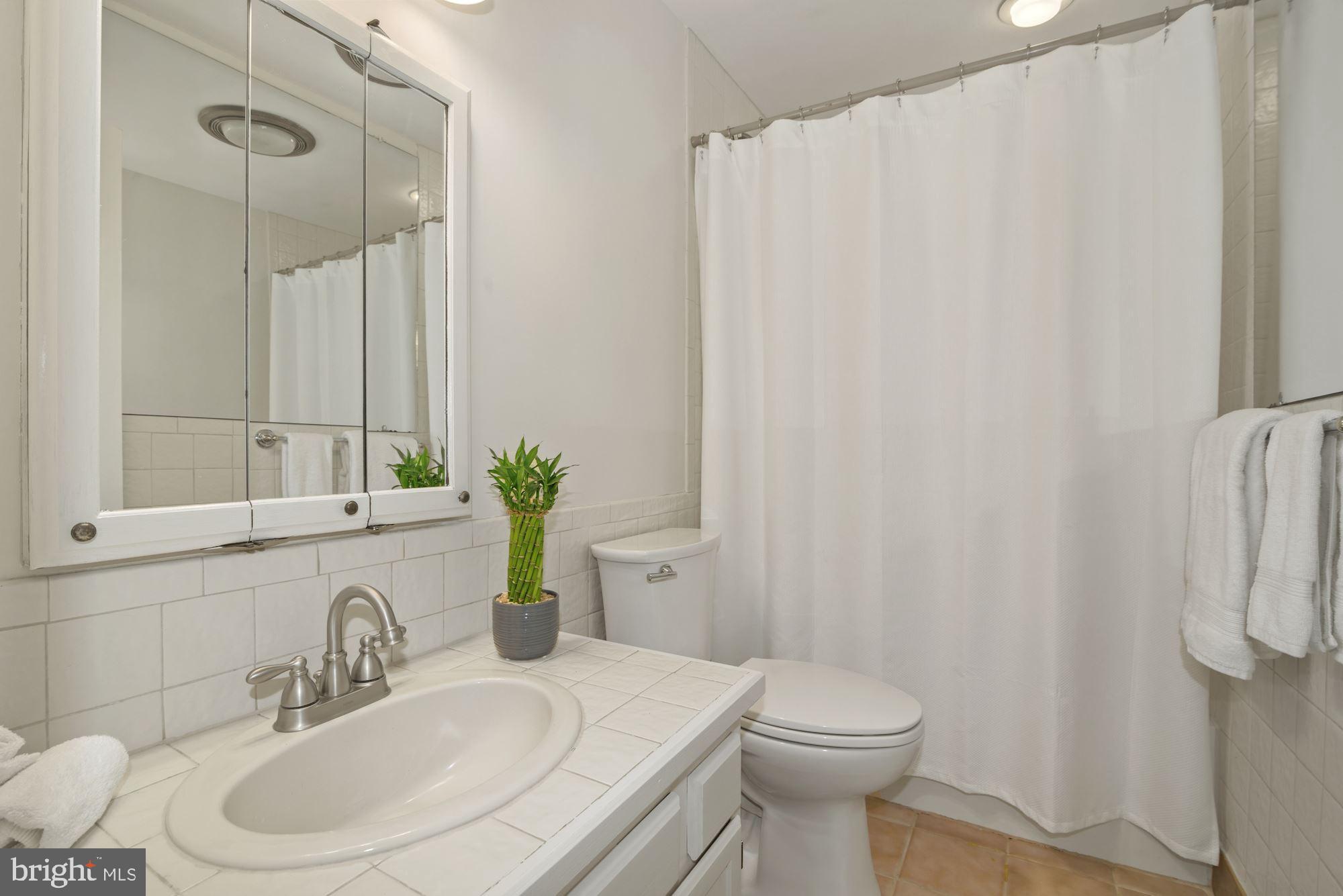 14091 Hume Road Hume, VA 22639 - Photo 23 of 41