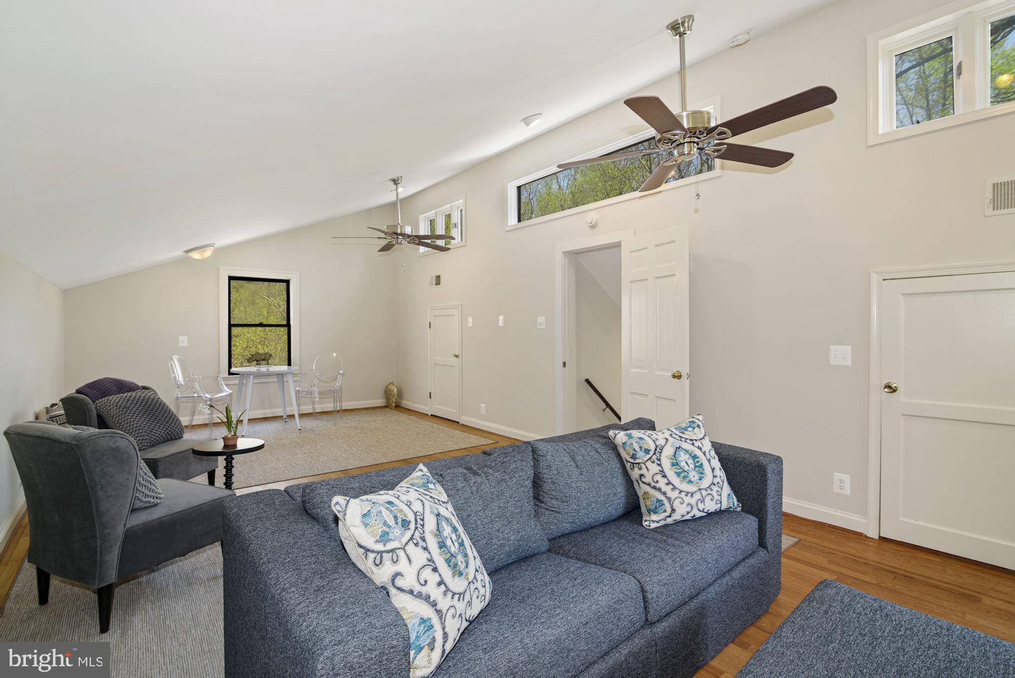 14091 Hume Road Hume, VA 22639 - Photo 25 of 41